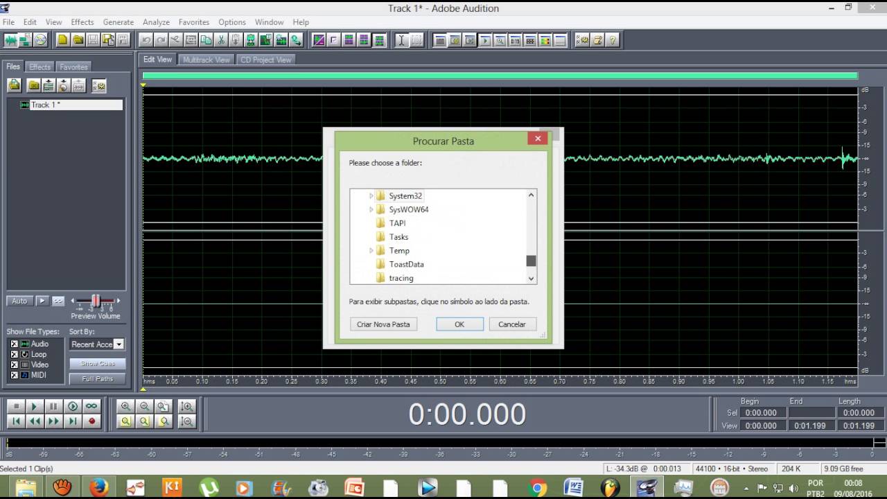 adobe audition plugins for voice over